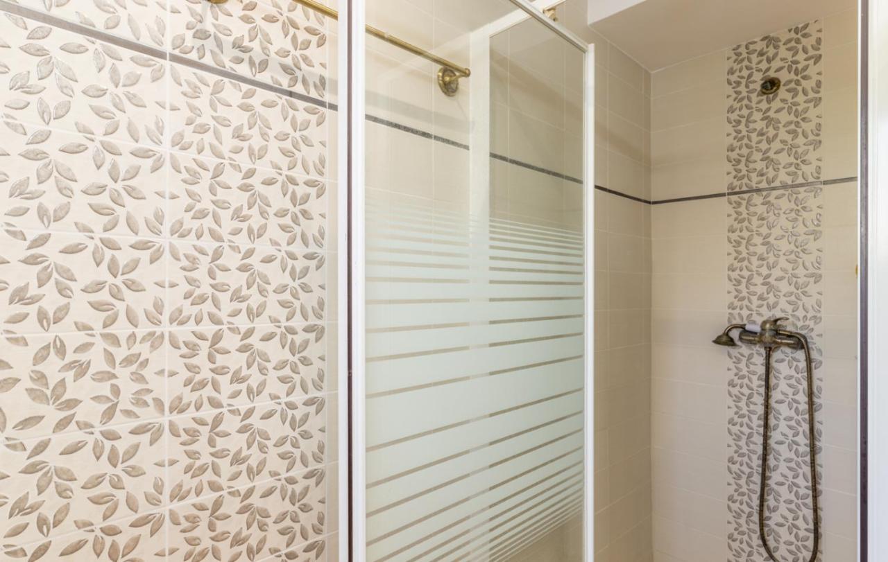 Las Flores Villa Moraira By Nora Nice Luaran gambar